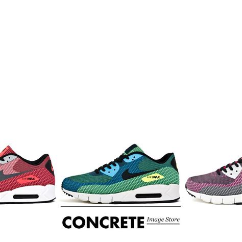 nike air max nieuwe collectie 170 euro|New Air Max Shoes .